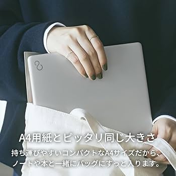 富士通 - 富士通 noteC スタンダード Amazon.co.jp: 富士通 ノートパソコン 日本製 FMV Note C WC1-K1